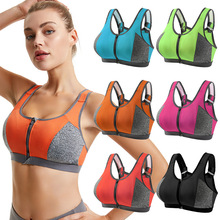 ǰ\ؽܲߏȷ٤ğoȦ۔n\Ӄ