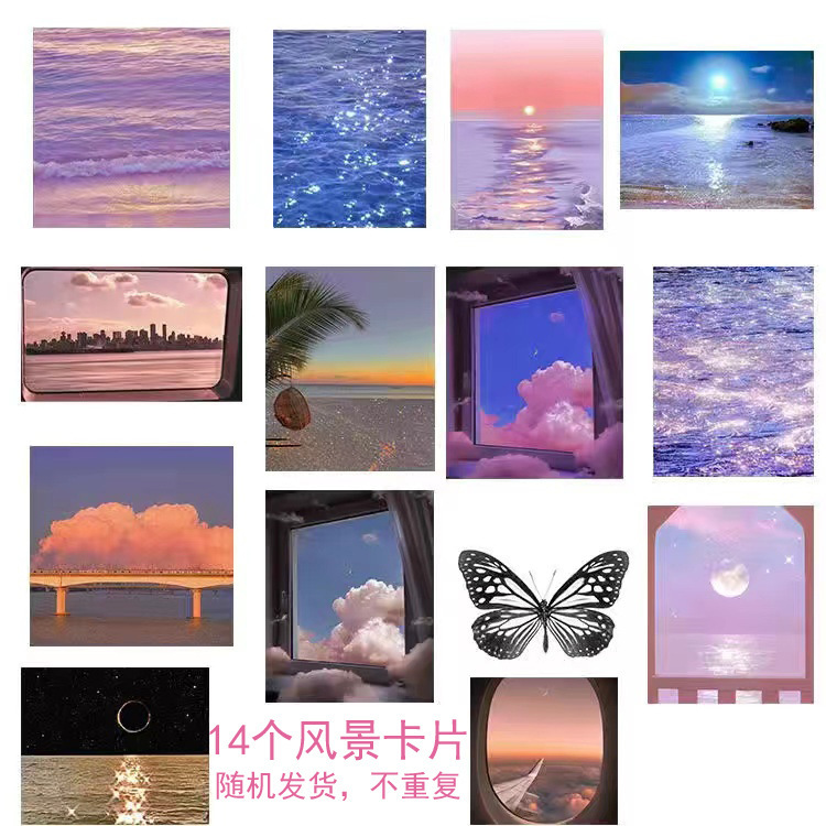 微信图片_20220918132317