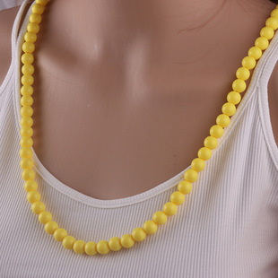 �¿�r�Ё��R�d�������ǹ�ɫ�L���������溆�s�F���ƷŮ