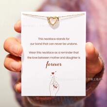 �W���羳���u���ĺ��s�r�м��y��Ů�Ƕ�r���ʯ�����ٴ��y�