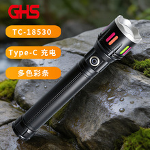 ���ʿTC-26130 ϵ�п羳��ó�ж�����߹�ǿ������ʽ��������