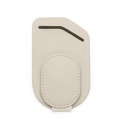 Car Glasses Clip/Bill Clip – car glasses clip receipt storage