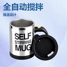 ����С�YƷ���ȱ�ȫ�Ԅ�늄Ӕ��豭�׺������P䓓u�u�������ر�