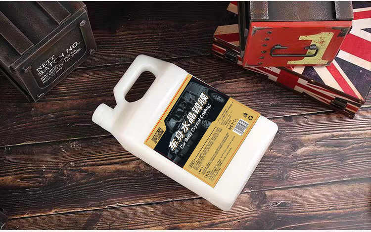 32c7ec356cb9bba481f7161dfd80d4