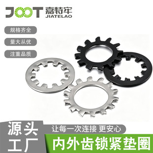 DIN6797���X�i�o�|Ȧ65�i䓴����X�| ��\���P�o�̉|Ƭ