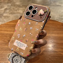 �ش�ҕ���M��С�黨�O��16�֙C���¿��O��16promax��iphone16��ˤ�O��15���z�O��13ȫ��14���ÿ�12Ů�m��Pro