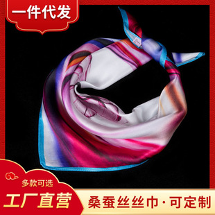 �������R�d������zС�����z��Ů�ٴ�ɣ�Q�z�����ս��I���I��