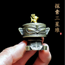 ���Ä�������������Ƕ���녱P��t��������[���P��t�Ą���޹�t