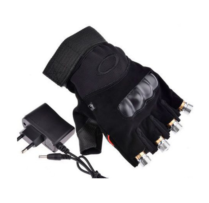 QQ截图20220413153943