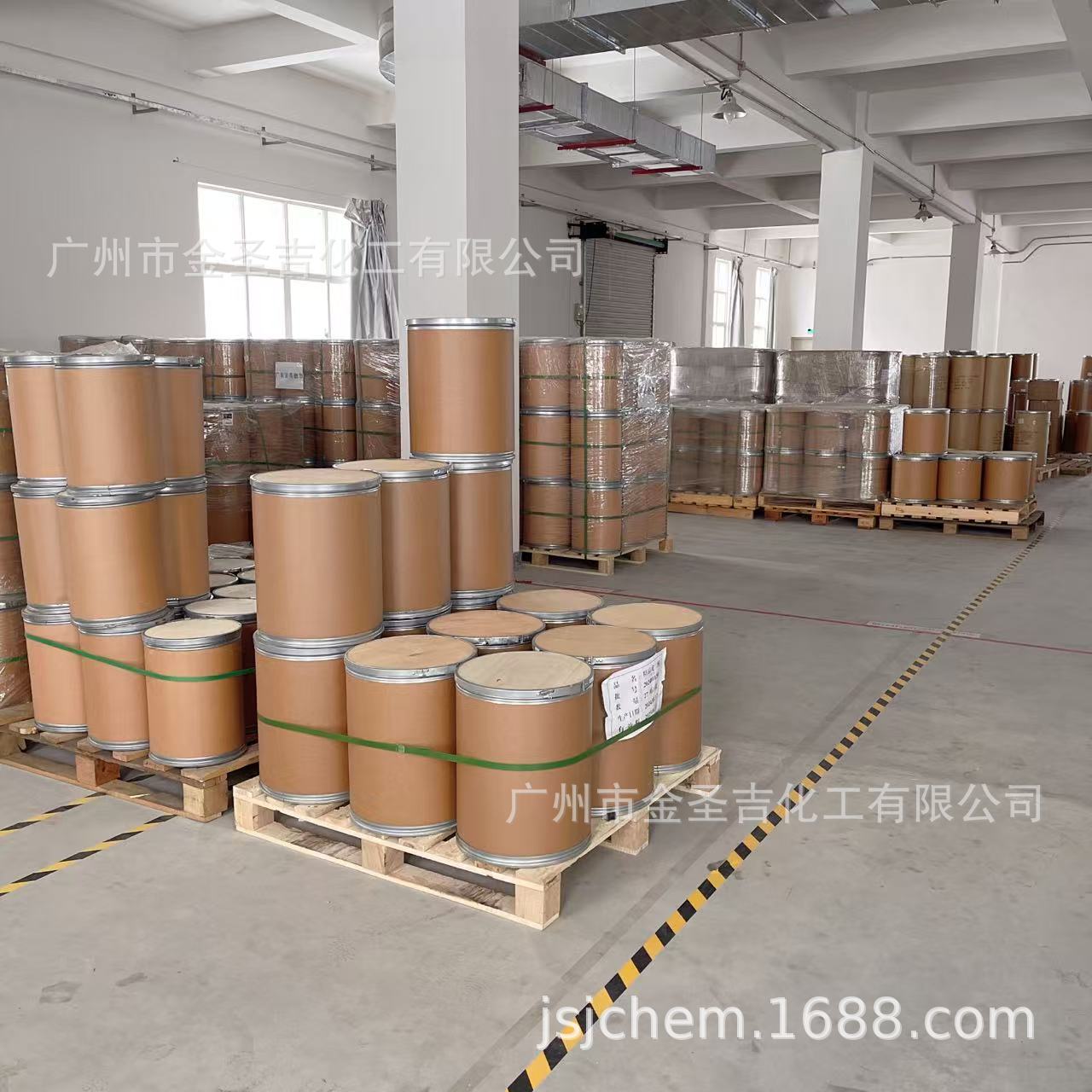 微信图片_20250308153039