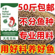 �~��������l��ˮ�~�\�����~�a�~�~��ͨ���~����Bֳһ�����S