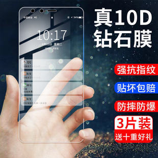 �m��һ��5䓻�Ĥ5tȫ�����w3�o�ۿ��{��Ĥ����ˤָ�yoneplus�֙C