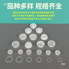 20L��ǧ�˰��bˮͰ�ܷ��������Ͱ�����zͰ��©ˮ���w�����w��