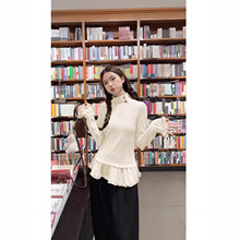 ���S��ֱ�N���ݼy�½q�nϵ����I�~��ĥë��߅T��Ů�ﶬ�B������