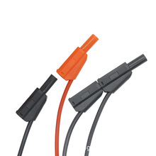 ���ư�ȫ�߉��㽶�往   ��ɫ�M�b�㽶�^��   ��s�o�װ�ȫ��|��