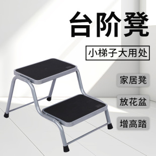 ����һ�����p��̨�A�ʶ๦�ܷ���ϴ܇�݌���|�ߵʼӺ��F��ɲ���