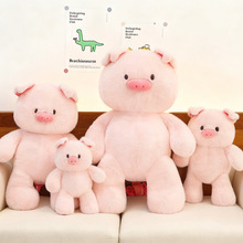 ����С���i��ż�K�ߵ�Сţë�q��߰�����˯�������Q���޹������l