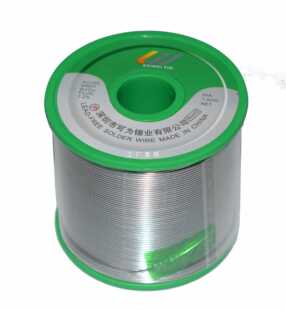 5IJO�W�˘�׼�o�U���a�zSN993��1KG�a���͜غú��Ӹ����ȼ��a