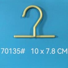70135#