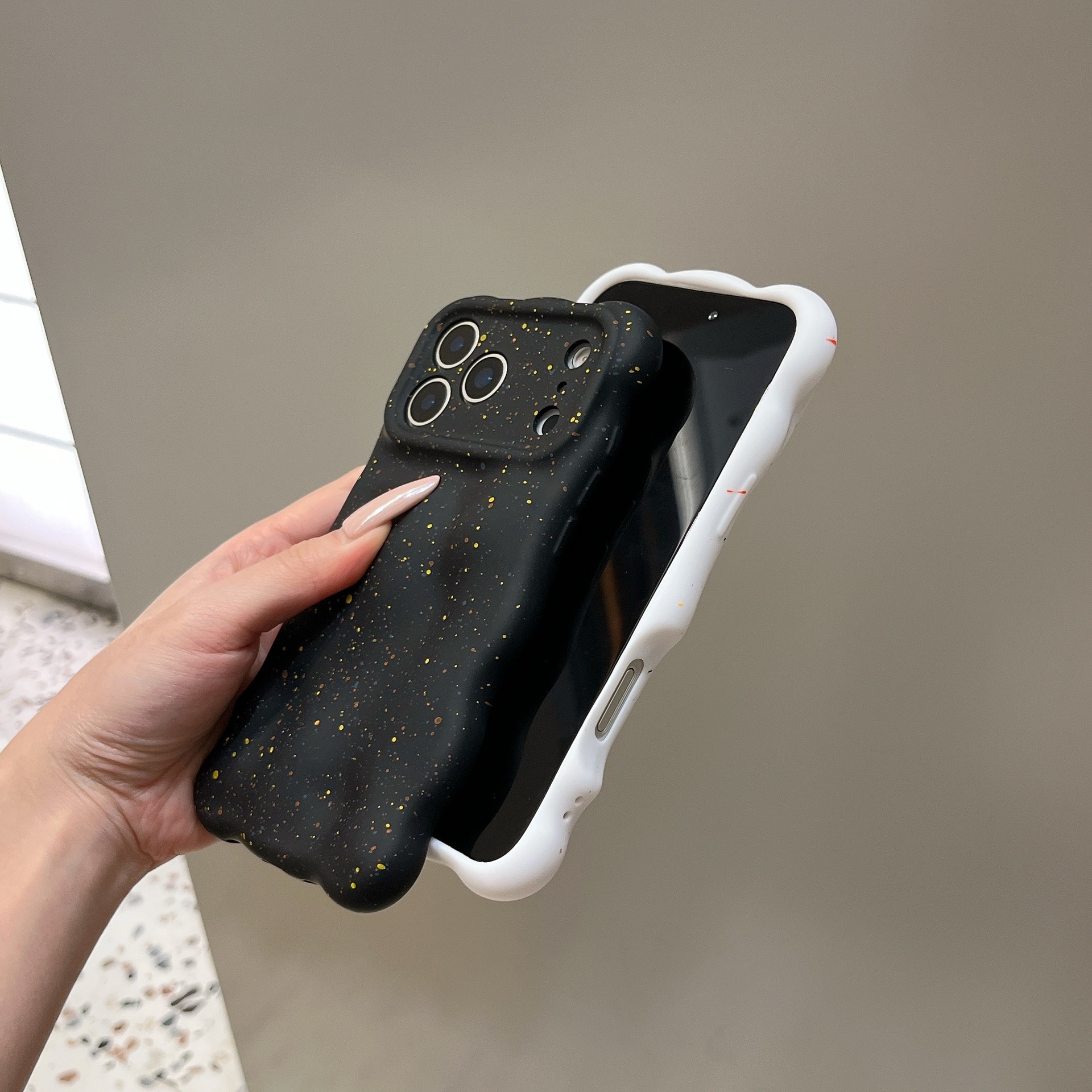 117D7680-C949-48CF-8E45-1E63C1