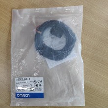 ������؛ �Wķ��ԭ�b��Ʒ����_�P E3ZG-D61-S