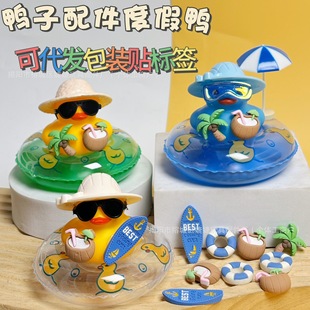 �羳����С�S���̲���Ʒ8̖�����R�ȼ�������b��ִ���ٛ�YƷ