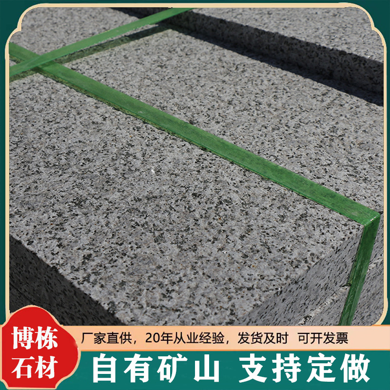 首3 (2) 副本.jpg