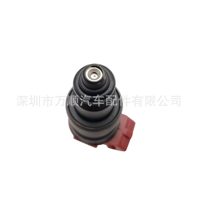 BAC 906031 for Vw Oil pump, nozzle