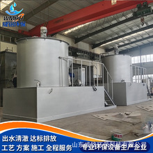 ȫ�Ԅ�һ�w����ș�b�� ������ș�b�� pac��ș�b�� �Ԅ���ș�C