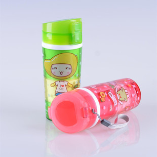 �����S�ֱ����ֵˮ�����̶����ܴ��������ӿɐۿ�ͨ���α�yˮƿ