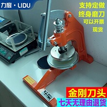 �����։�ʽȡ�әC�������̱P���ϲ��ϴ����ȡ����������x�A�Ή|