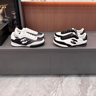 �߶������Ƥ���eЬŮ2026��Ӗ�ļ��¿�ƽ���\��Ьϵ���A�^С��Ь