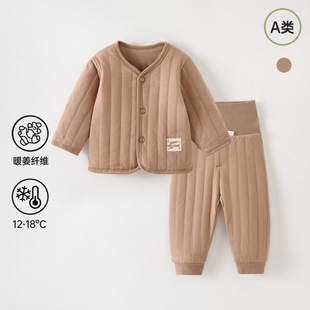 ����ů��a��ފA�ރȴ�������ͯ����ѝ��Ů�������w���b������