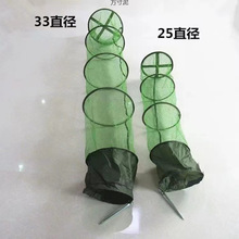 С~o~Ұ~oWӺ~WױyʽۯB~oWQl