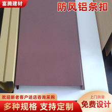 �S�����l300�X�l�۵�� G��S��H���X�Ͻ��L�l���k���ҷ��L�X�l��