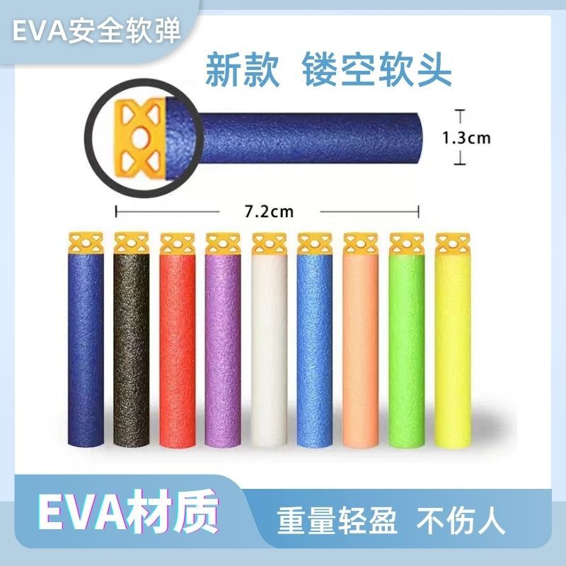 5d01049360ce540484e4686a5bd3d7