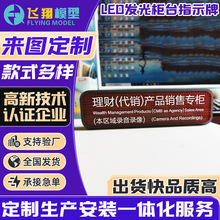 LED�l�♙ָ̨ʾ���y�е���܇���̈��tԺ���Ɵ���ָʾ�ƌ�ҕ��