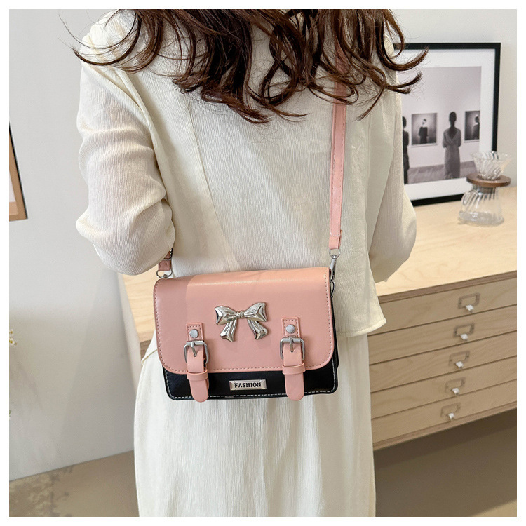 Reprehenderit qui in ea