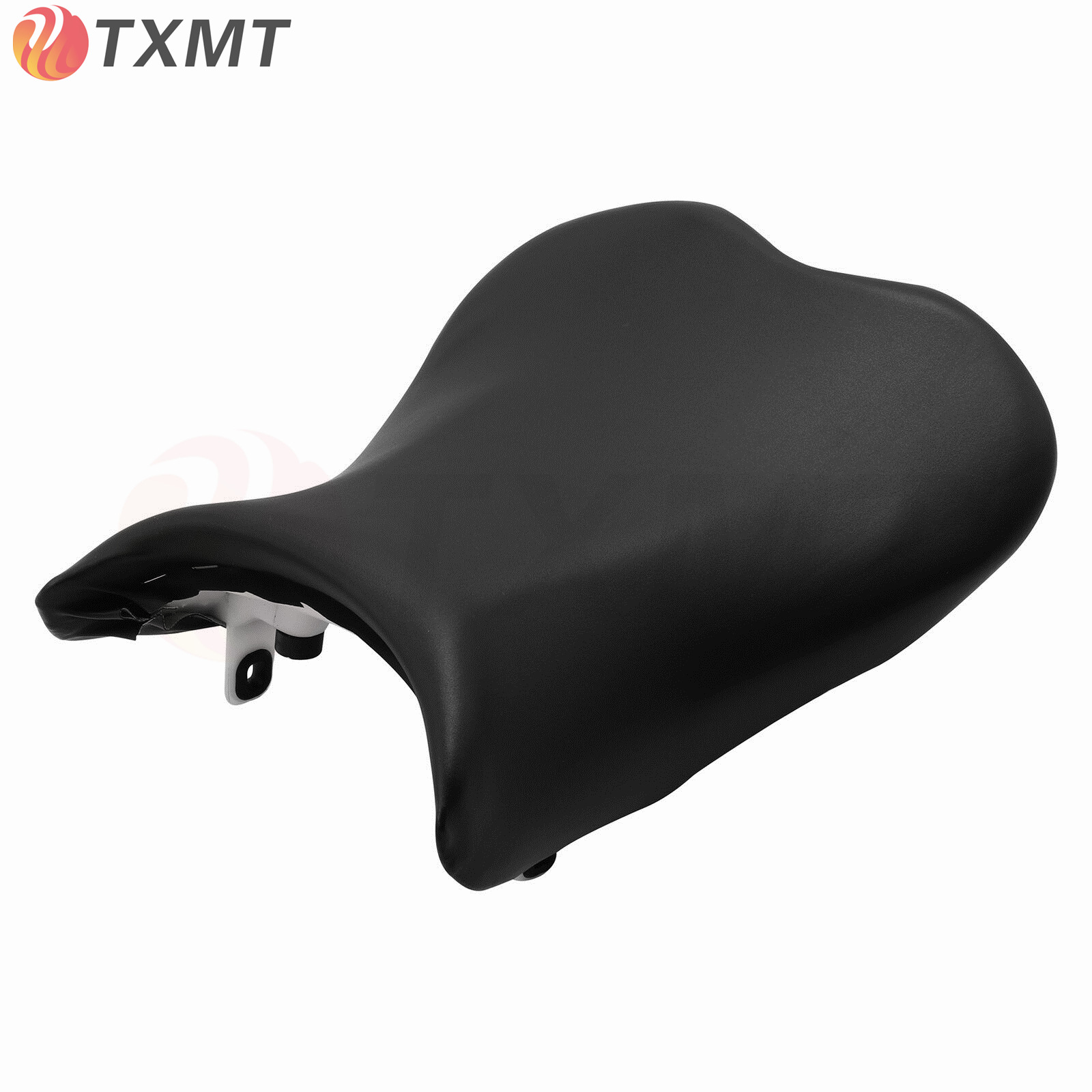 Suitable for Suzuki GSXR600-750 K6 K7 small and medium R 06-07 years ago rear cushion front seat bag front leather seat