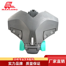 �m�����a����܇ �ٿv�U�^51241583 ������51340343 51157749