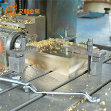 �X���~ģ��������|����ˮ���ģ�߼ӹ�йˮ��ģ�߼ӹ����l�r��