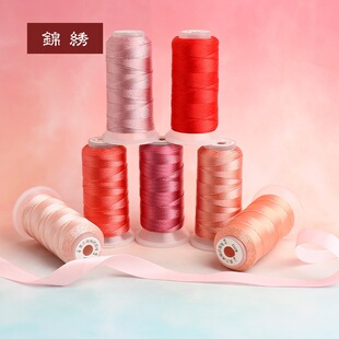 Ī�m��12�ɾ� �ɾ��p���K��DIY�˹�������������p�@���Ľz��01
