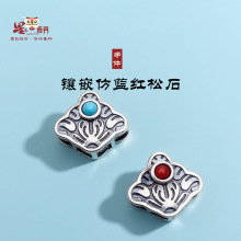 925���y�Ƕ���{�t��ʯ̩�y�Ż��y���鱳�DIY�ִ�������y���