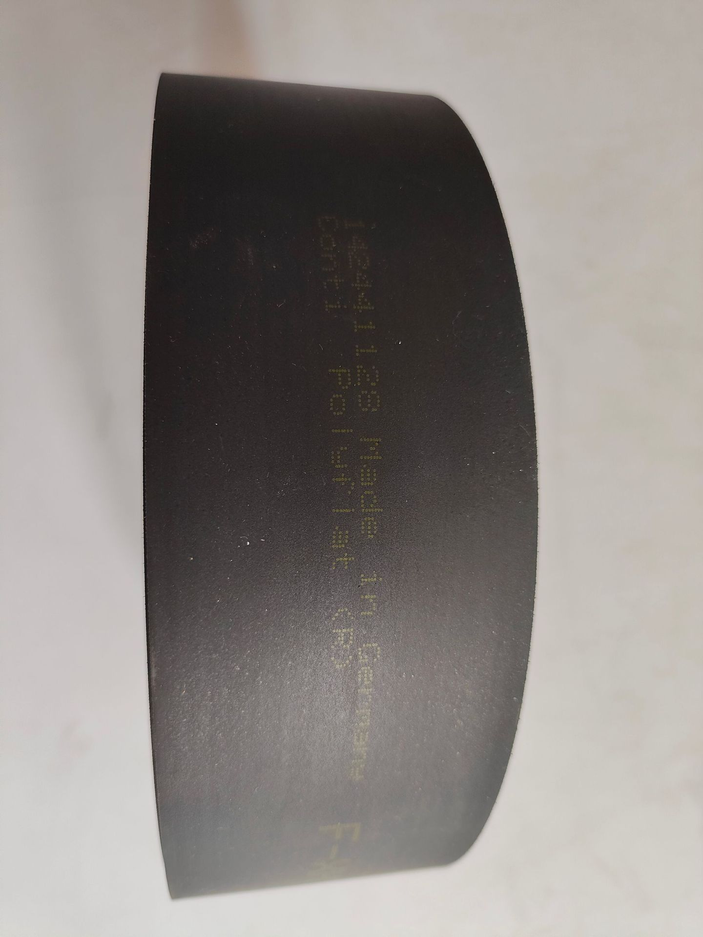 F-xhpII-4