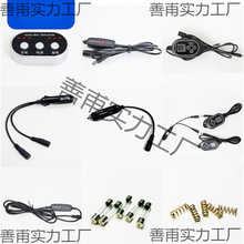 �m����܇�ӟ����|����늼ӟ����