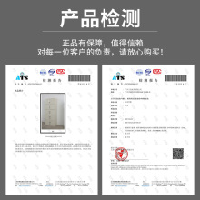 �k���ļ����FƤ��С�����ӷֆι��Y�ϙn����ؔ�Ց{�C��������i