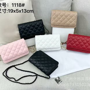 �W���羳�¿���~���u�μ�б��� �ſ�С����朗l��Ů��