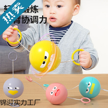 ����4�׃��q�ܚq����Ů�������նY��������2�к�һ3С��ͯ����1