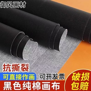 5���ͮ����ͮ��弃�����g�ȿ�հ����l���ı�ϩ��Ϯ������S�Ӻ�