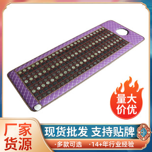 ��ʯ������ʯ���|����Ժ���|�S�����l���ݴ��|�ؿؼ���